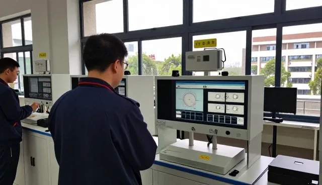 河南省金牛机电制造有限公司分享成功应用经验