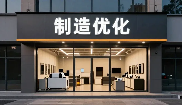 高效设备在医院环境中的性能表现与适用场景