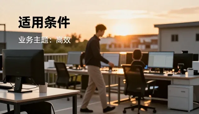 运维管理中常见问题及高效应对策略