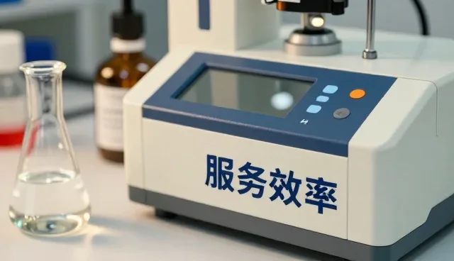 机械设备产能整合中的常见问题与应对策略