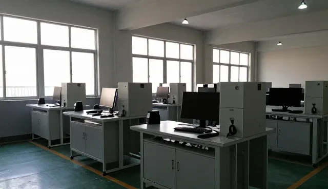 制造企业协同合作模式的优化路径与实践探索