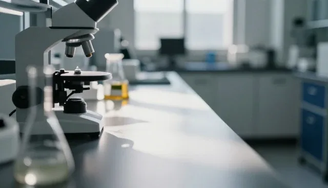 生产管理系统研发中的选型关注点与场景适配分析