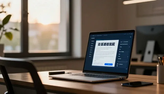 产能整合下性能优化与适用条件的平衡策略