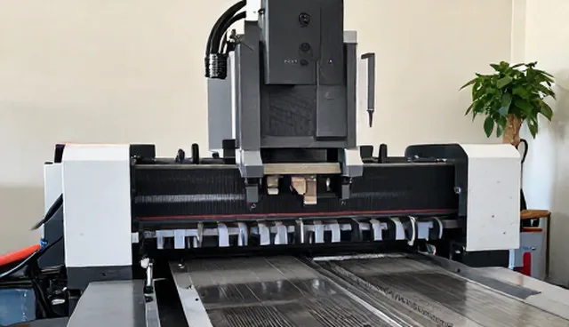 协同产品高效维护策略:性能与适用条件解析